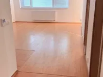 Prodej bytu 2+kk, Zlín, Dřevnická, 66 m2