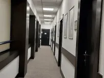 Pronájem kanceláře, Chrudim, Široká, 75 m2