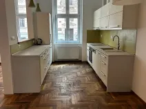 Prodej bytu 3+kk, Plzeň, Skrétova, 95 m2