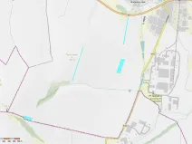 Prodej pole, Uherský Brod, 36951 m2