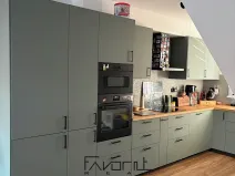 Prodej rodinného domu, Ostrava, 106 m2