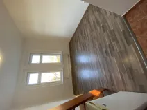 Pronájem bytu 1+kk, Praha - Vysočany, Freyova, 20 m2