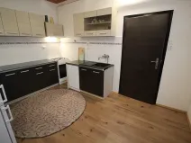 Prodej rodinného domu, Praha - Horní Počernice, Mečovská, 107 m2