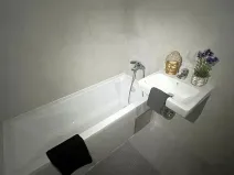 Pronájem bytu 2+1, Česká Lípa, Příbramská, 57 m2