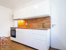 Pronájem bytu 2+1, Ostrava, Cihelní, 70 m2