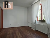 Prodej rodinného domu, Ostrava, 145 m2