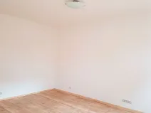 Pronájem bytu 1+kk, České Budějovice, Tylova, 39 m2