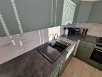 Prodej bytu 3+1, Ostrava - Bělský Les, Zdeňka Vavříka, 69 m2