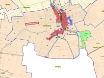 Prodej pole, Dolní Bezděkov, 7705 m2