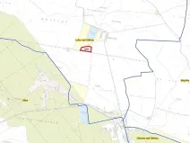 Prodej pole, Lužec nad Cidlinou, 10239 m2