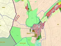 Prodej pole, Luže, 18874 m2