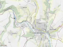 Prodej louky, Kožlí, 9512 m2