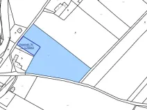 Prodej pozemku pro bydlení, Petrov nad Desnou, 1750 m2