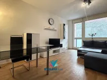 Pronájem bytu 3+1, Teplice, Pražská, 61 m2