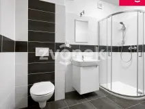 Pronájem bytu 3+1, Kunovice, Na Bělince, 77 m2