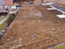 Prodej pozemku pro bydlení, Mýto, 601 m2