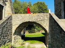 Prodej vily, Anghiari, Itálie, 170 m2