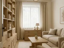 Prodej rodinného domu, Prostějov, Winklerova, 125 m2