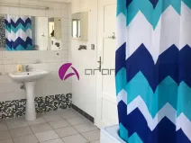 Pronájem pokoje, Olomouc, Krakovská, 30 m2