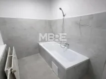 Pronájem bytu 3+1, Libavské Údolí, 84 m2