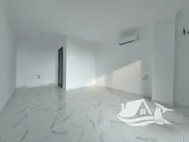 Prodej bytu 1+kk, Sveti Vlas, Bulharsko, 30 m2