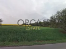 Prodej pole, Zlín, 3758 m2