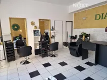 Pronájem obchodního prostoru, Čelákovice, Sedláčkova, 49 m2