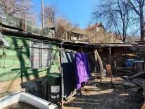 Dražba rodinného domu, Hartvíkovice, 87 m2