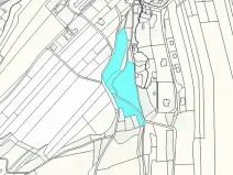 Dražba louky, Lutonina, 40068 m2