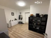 Prodej bytu 4+1, Ostrava, Aleje, 105 m2