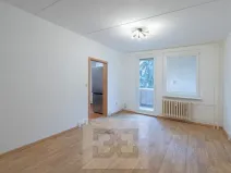 Pronájem bytu 3+1, Praha - Chodov, Benkova, 75 m2