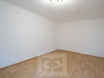 Pronájem bytu 3+1, Praha - Chodov, Benkova, 75 m2