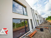 Prodej rodinného domu, Brno, 118 m2