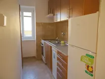 Pronájem bytu 2+1, Bechyně, Na Libuši, 38 m2