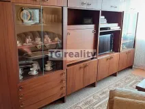 Prodej bytu 2+kk, Praha - Háje, Kupeckého, 42 m2