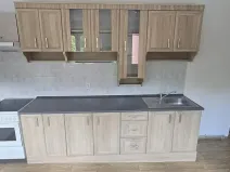 Pronájem bytu 1+1, Česká Lípa, 45 m2