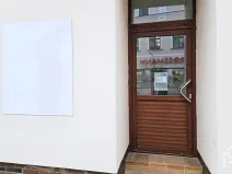 Pronájem kanceláře, Havlíčkův Brod, Dolní, 44 m2