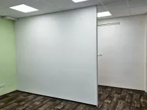 Pronájem kanceláře, Havlíčkův Brod, Dolní, 44 m2