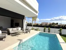 Prodej bytu 4+kk, Pilar de la Horadada, Španělsko, 103 m2