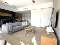 Prodej bytu 4+kk, Pilar de la Horadada, Španělsko, 103 m2