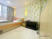 Prodej bytu 2+1, Karlovy Vary, Gagarinova, 64 m2