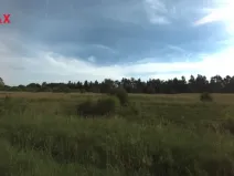 Prodej komerčního pozemku, Ralsko, 134563 m2