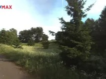 Prodej komerčního pozemku, Ralsko, 134563 m2