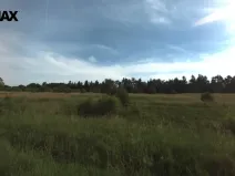 Prodej komerčního pozemku, Ralsko, 134563 m2