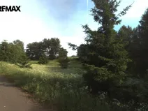 Prodej komerčního pozemku, Ralsko, 134563 m2