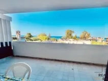 Prodej bytu 2+kk, Silvi,Itálie, 50 m2