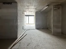 Pronájem obchodního prostoru, Praha - Smíchov, Šiklové, 110 m2