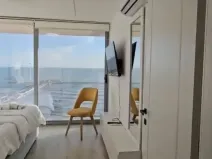 Prodej bytu 3+kk, Drač, 90 m2