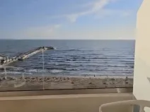 Prodej bytu 3+kk, Drač, 90 m2