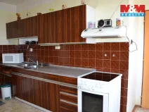 Prodej rodinného domu, Čermná nad Orlicí - Malá Čermná, 220 m2